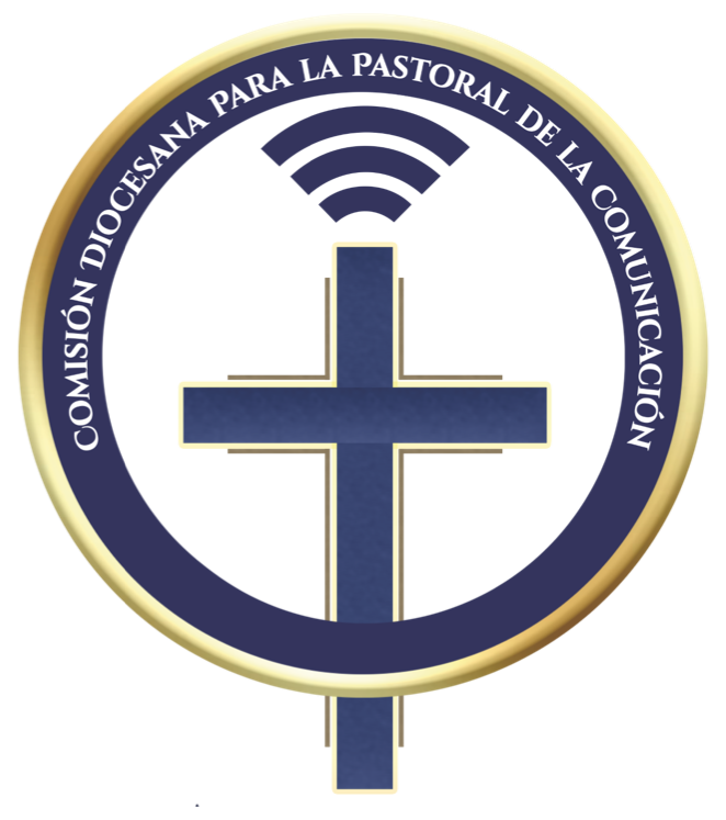 Comisión Diocesana para la Pastoral de la Comunicación