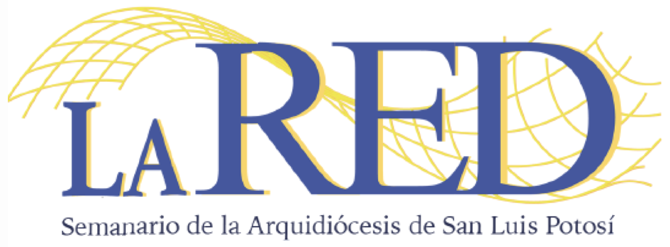 Semanario La RED