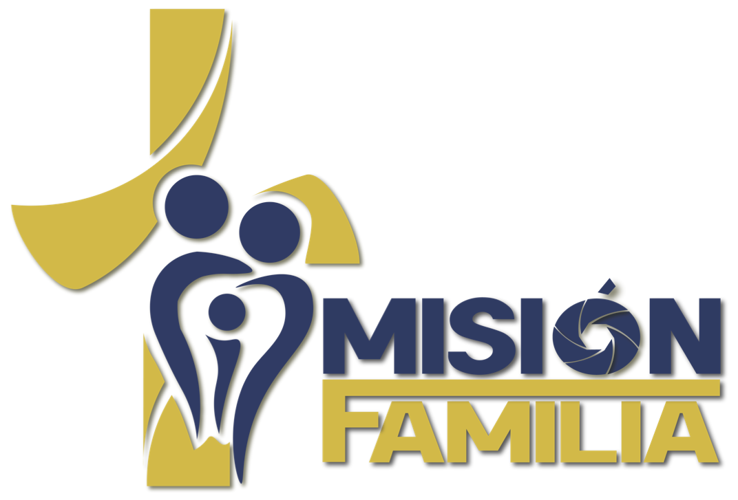 Misión Familia