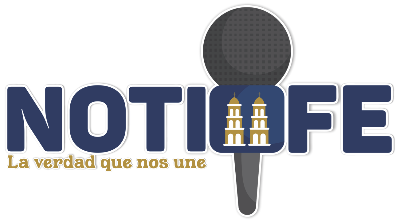 Notife